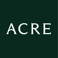 Acre Estates & Investments logo - Similar company to Falcon Properties