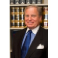Bob Bennett & Associates Law Firm logo - Similar company to Spesia & Taylor