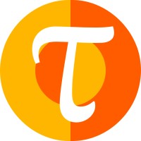TAO.ai - The Work Company logo - Similar company to Analyticsweek