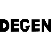 Degen