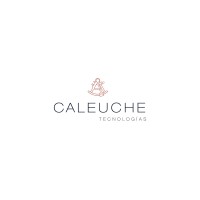 Caleuche Tecnologias logo - Similar company to Natufeed
