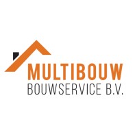 Multibouw Bouwservice B.V. logo - Similar company to Project-Bouw B.V.