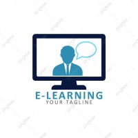 E Learning 101 logo - Similar company to Easygenerator E-Learning