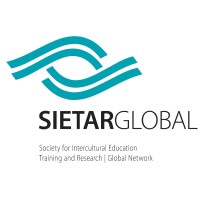 SIETAR Global logo - Similar company to Sietar Usa