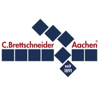 C. Brettschneider GmbH logo - Similar company to Universal Counselor