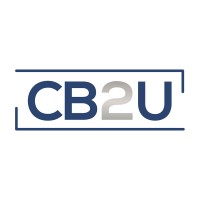CB2U logo - Similar company to Fulltime Brasil