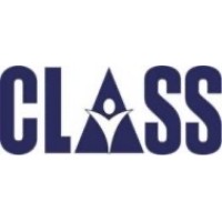 Community Living Association for South Simcoe (C.L.A.S.S ) logo - Similar company to Class (Community Living And Support Services)