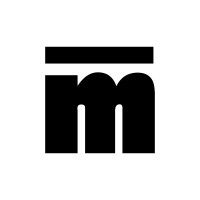 em dash architecture logo - Similar company to Mr Greenie