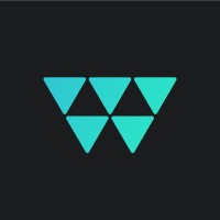 WeDigital logo - Similar company to Repp | Real Estate Performance Partner