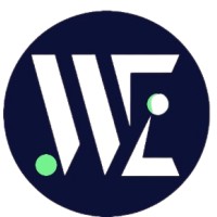 WebEarl Technologies logo - Similar company to Fuerte Developers®️