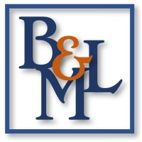 Babcock Moore & Lambert, PLC logo - Similar company to Shapiro, Washburn, & Sharp