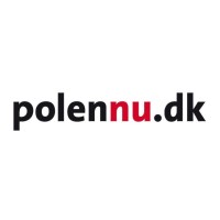 polennu.dk logo - Similar company to Europabevægelsen