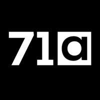 71a logo - Similar company to Verifilife