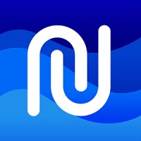 Seanapps logo - Similar company to Taubenloft