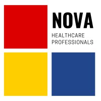 Nova Healthcare Professionals