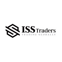 Isstraders logo - Similar company to Ciclozero