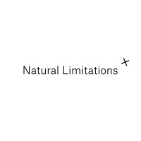 Natural Limitations logo - Similar company to Mcswain Builders