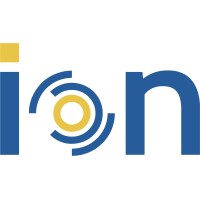 Interventional Orthopedic Network logo - Similar company to Tempusdirect