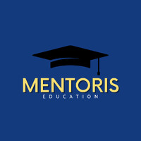 Mentoris Education logo - Similar company to 4Techvanta