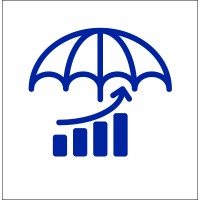 BESYönet logo - Similar company to Adendum Teknoloji Ve Aktüeryal Danışmanlık