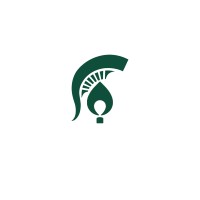 Spartython - Msu Dance Marathon