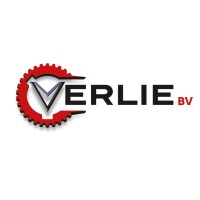Verlie bv logo - Similar company to Adec Metal