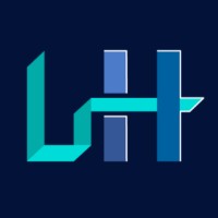 LH Digital Branding logo - Similar company to Launch Deck