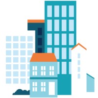 Vazneh logo - Similar company to Sepaco Group