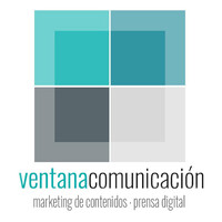 La Ventana Editorial