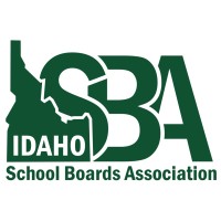 Superintendent Searches by Idaho School Boards Association logo - Similar company to Idaho School Boards Association