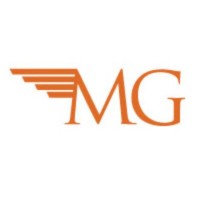 Mercury Global Services logo - Similar company to Ic Group Inc.