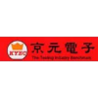 京元電子股份有限公司