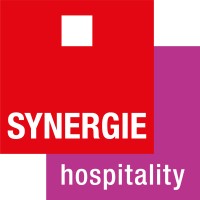 Synergie Hospitality logo - Similar company to Gaserop