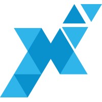 BondbloX logo - Similar company to Whitesight