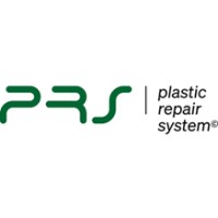 Plastic Repair System logo - Similar company to Vmt Ecopack
