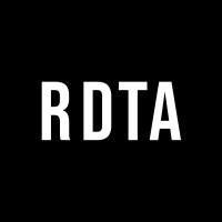 RDTA Studio logo - Similar company to Techniques & Architecture