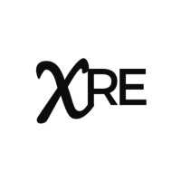 XRE NY logo - Similar company to Meicon Group