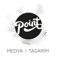 Point Medya Tasarım