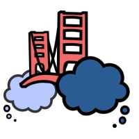 Social Connections Bay Area logo - Similar company to Union School District