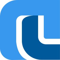 Mortarlink logo - Similar company to Ferz