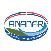 ANAMAR - Autoridad Nacional de Asuntos Marítimos logo - Similar company to Fundacion Terra & Marre