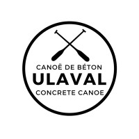 Canoë de béton de l'Université Laval logo - Similar company to Canoë De Béton De L'Éts