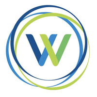 Winterholler Dentistry & Dental Implant Center logo - Similar company to Rain Dental Implant Centers
