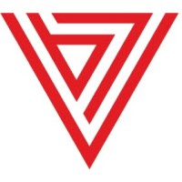 VBC Hydraulics logo - Similar company to Unimarshal Technologies Pvt Ltd