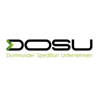 DOSU Logistic GmbH logo - Similar company to Gft Logistic Gmbh
