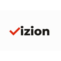 Vizion Media Studios logo - Similar company to Omni
