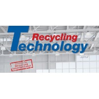 Recycling Technology logo - Similar company to Oak Rose Group