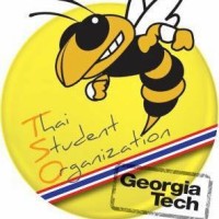 Thai Student Organization At Georgia Tech