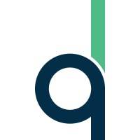 Lean Q logo - Similar company to Aureateq