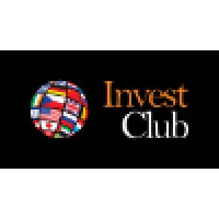 Investclub International S.R.O